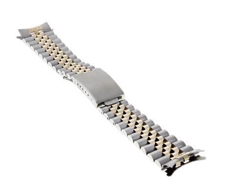 replacement strap 36mm rolex datejust 1601|rolex 16013 datejust specs.